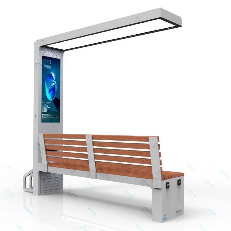 การออกแบบที่เรียบง่าย เฟอร์นิเ - Smart Garden Design บทวิจารณ์และราคา