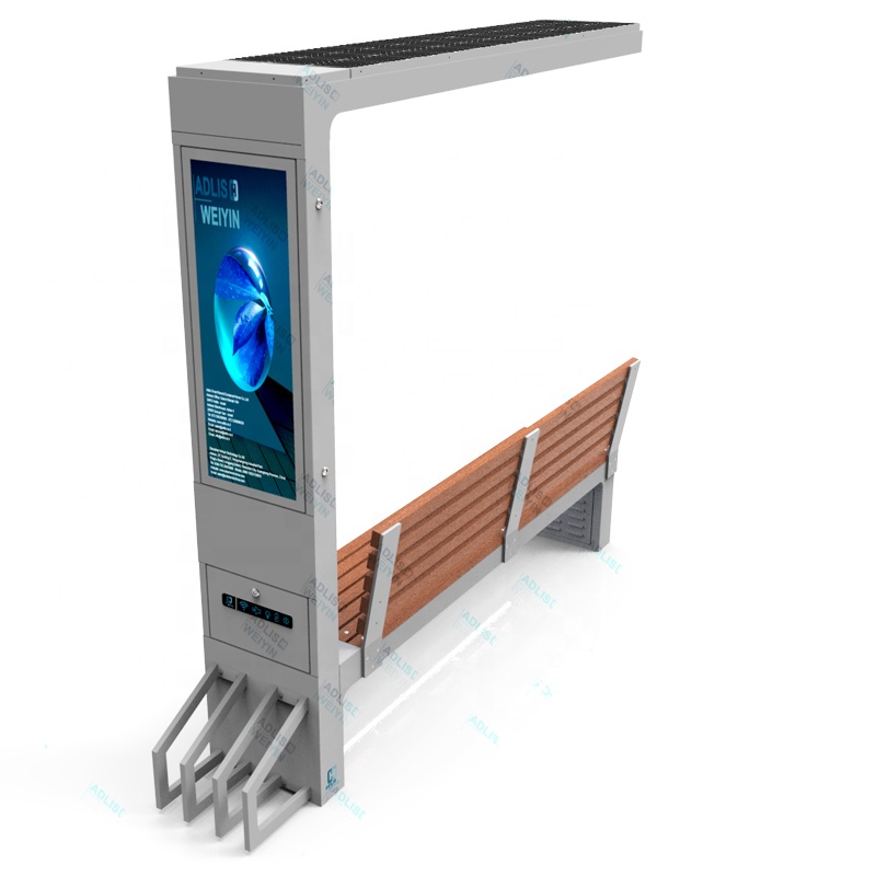 การออกแบบที่เรียบง่าย เฟอร์นิเ - Smart Garden Design บทวิจารณ์และราคา
