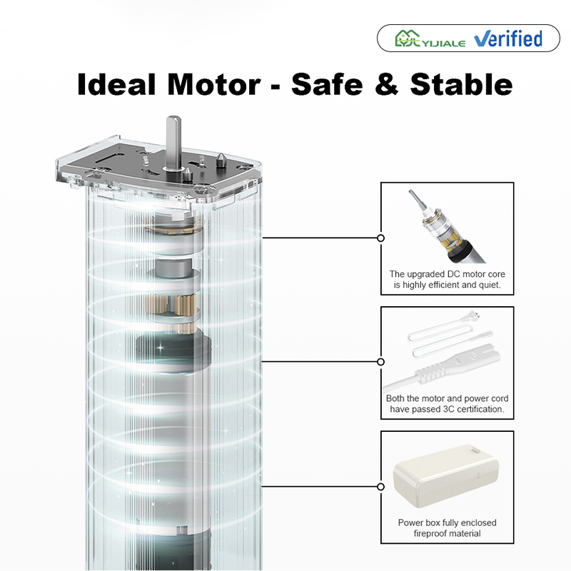 ระบบม่านโลหะ Gardens Smart Lif - Smart Garden Design บทวิจารณ์และราคา